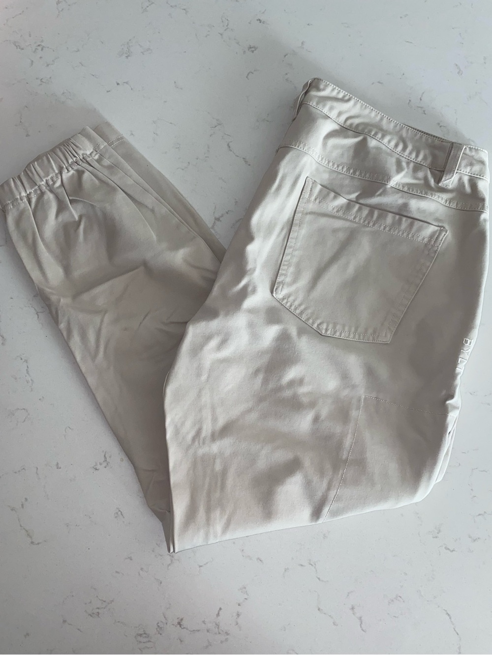 BYLT Joggers